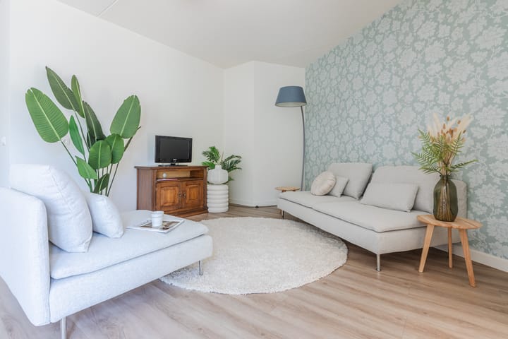 Foto 18 van Molenerf 2