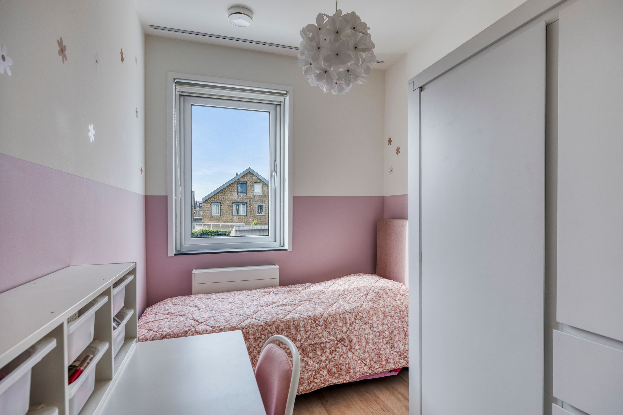 Foto 24 van Oostmeerlaan 105