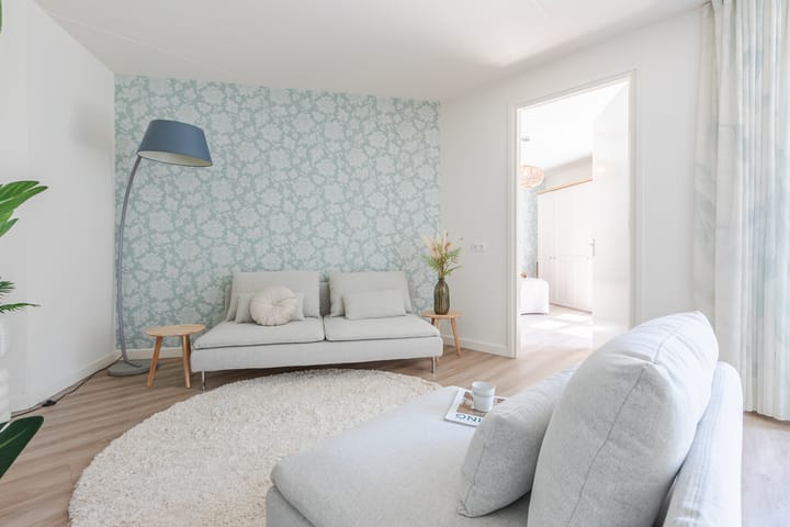 Foto 19 van Molenerf 2