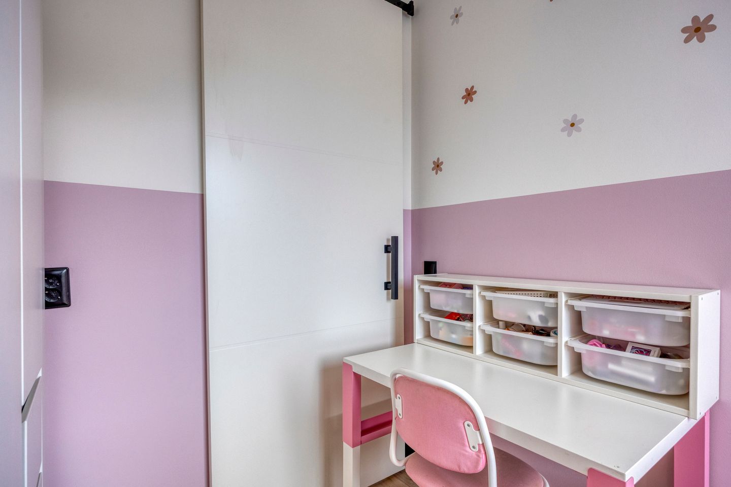 Foto 25 van Oostmeerlaan 105