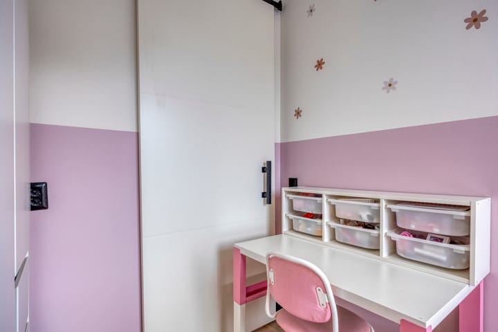 Foto 25 van Oostmeerlaan 105