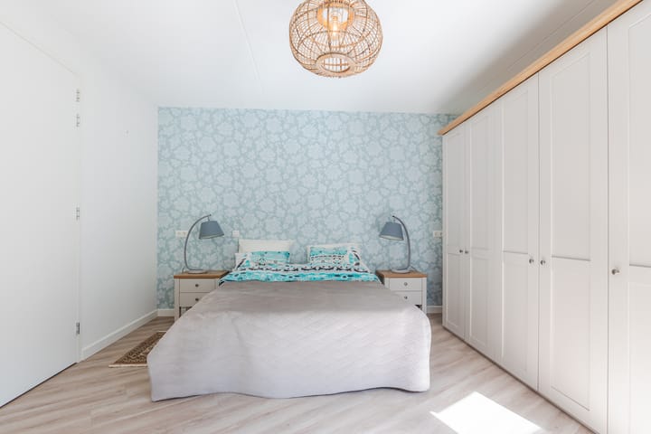 Foto 20 van Molenerf 2