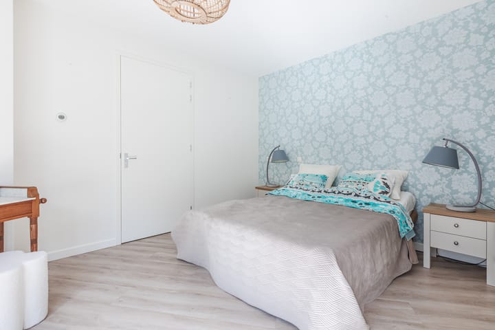 Foto 21 van Molenerf 2