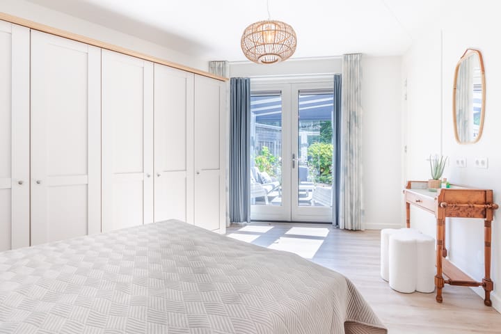 Foto 22 van Molenerf 2