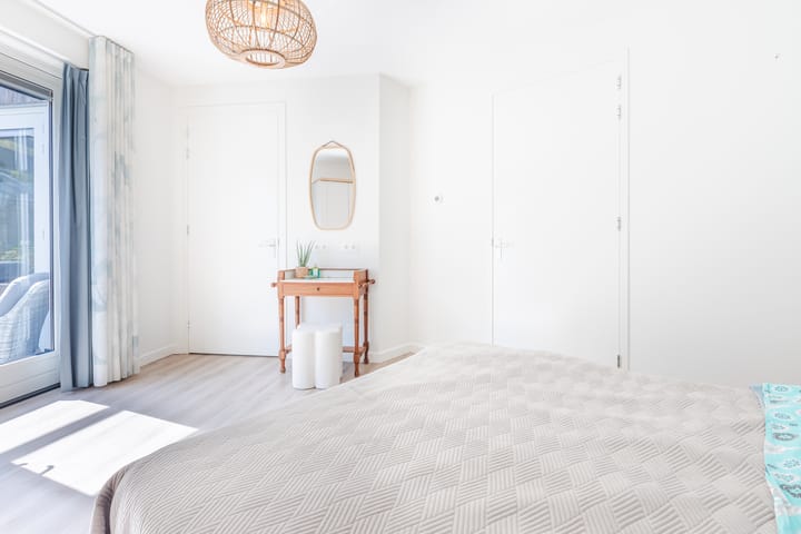 Foto 23 van Molenerf 2