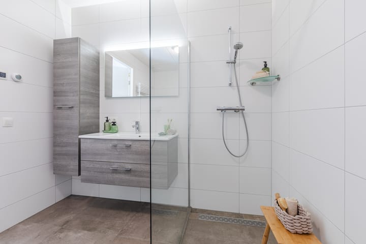 Foto 24 van Molenerf 2