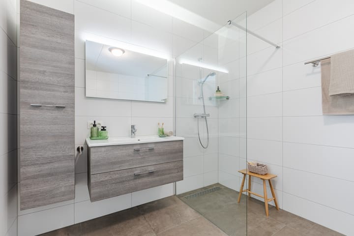 Foto 25 van Molenerf 2