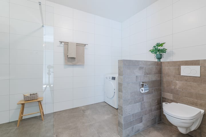 Foto 26 van Molenerf 2