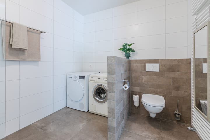 Foto 27 van Molenerf 2