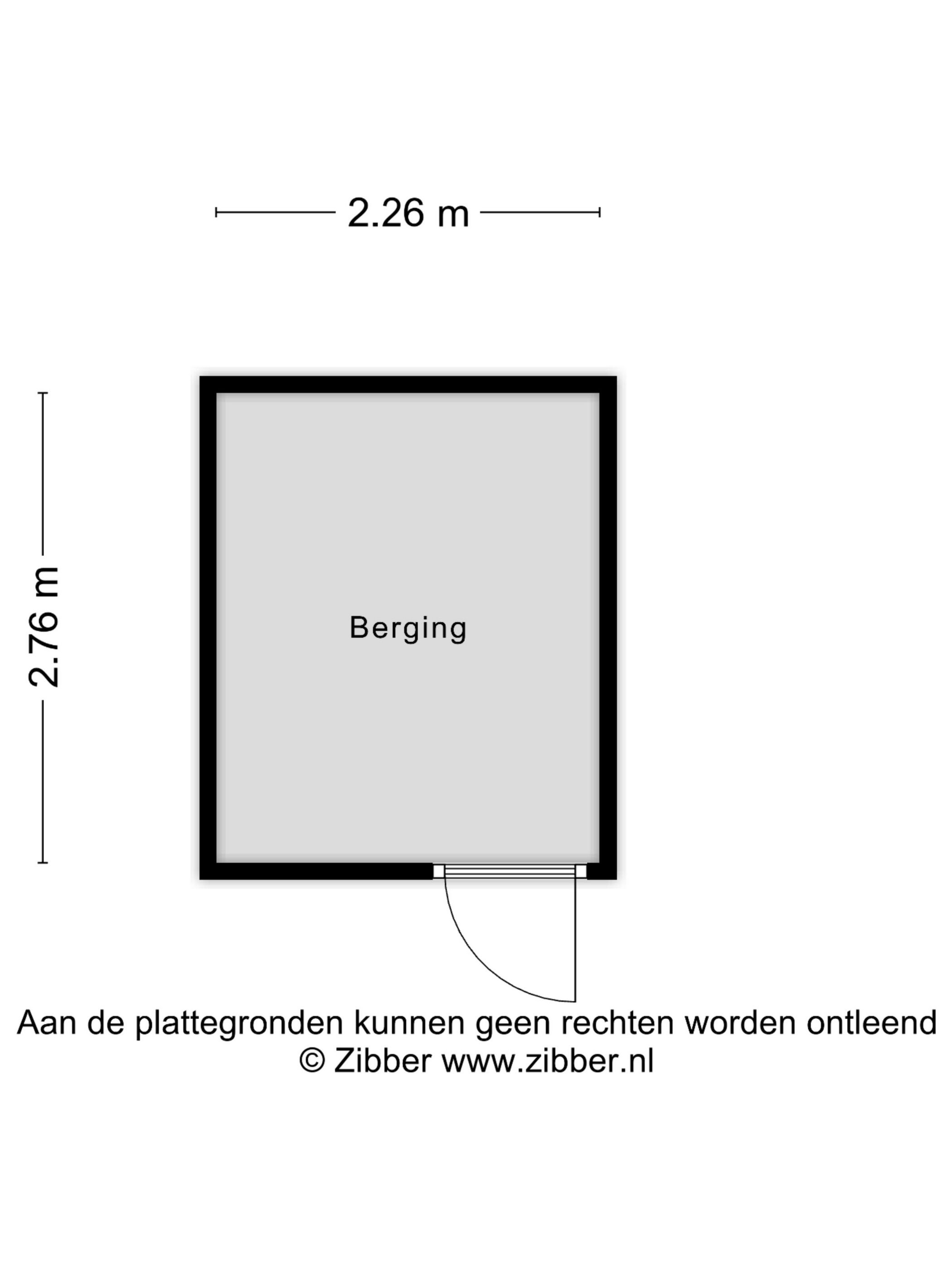 Foto 33 van Oostmeerlaan 105