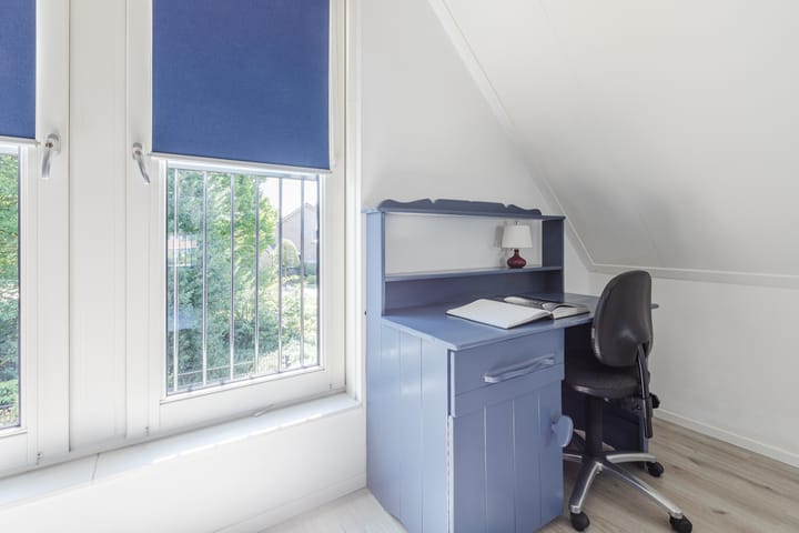 Foto 30 van Molenerf 2