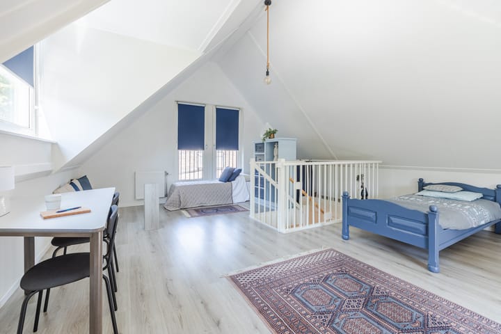 Foto 32 van Molenerf 2