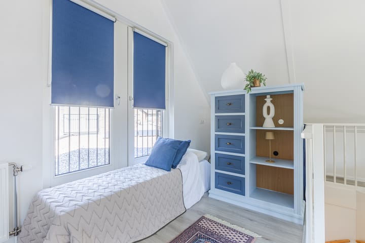 Foto 33 van Molenerf 2