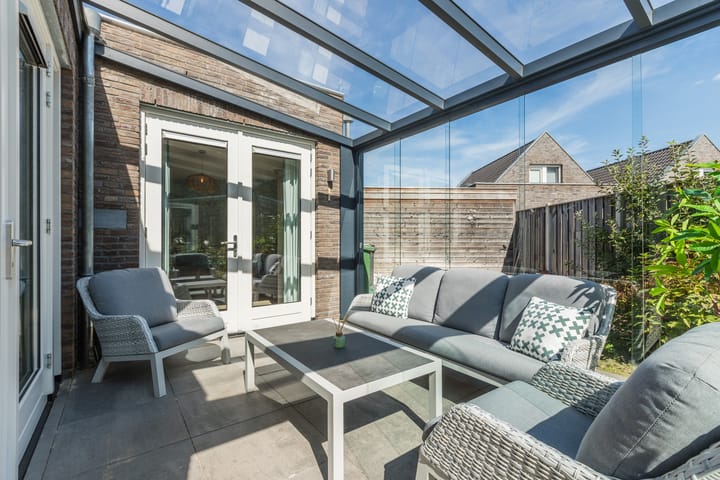 Foto 34 van Molenerf 2