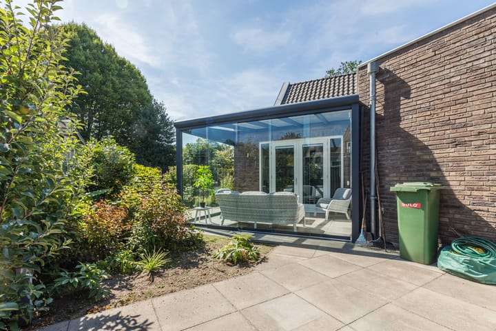 Foto 35 van Molenerf 2