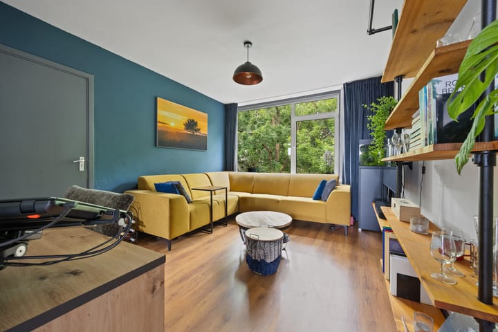 Foto 2 van Trouwlaan 257