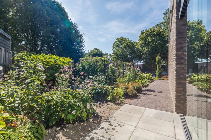 Foto 36 van Molenerf 2