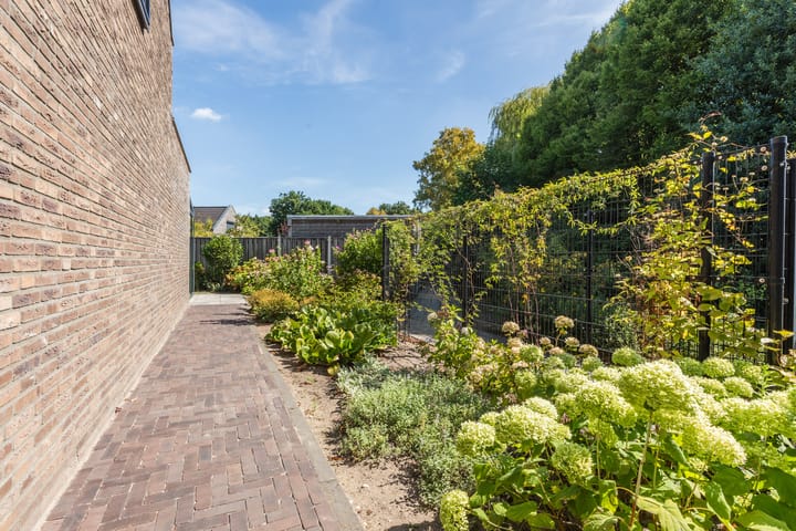 Foto 37 van Molenerf 2