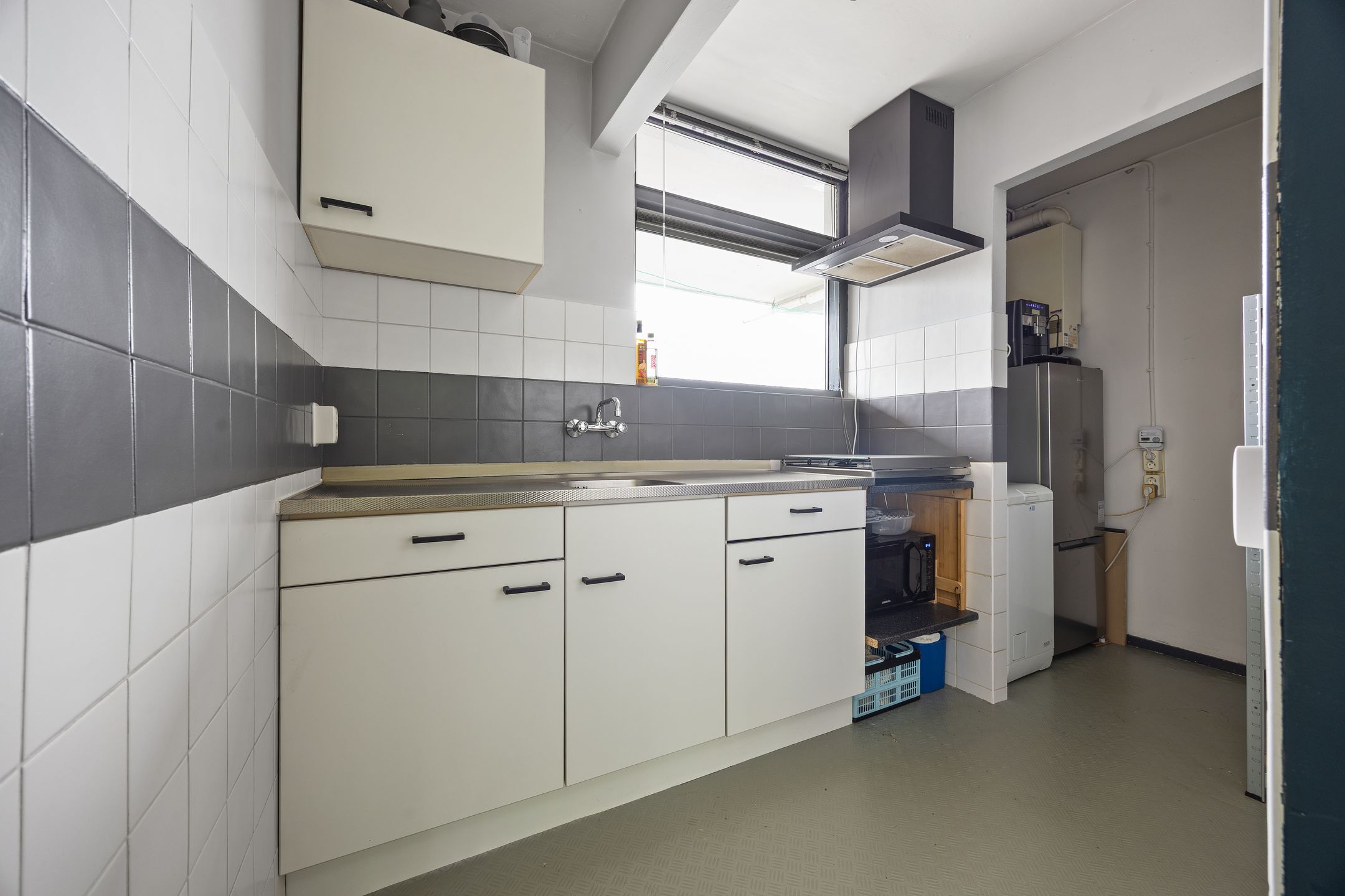 Photo 3 of Trouwlaan 257