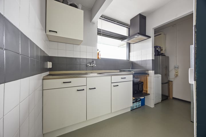 Foto 3 van Trouwlaan 257