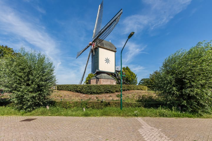 Foto 38 van Molenerf 2