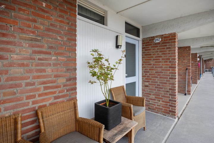 Foto 4 van Trouwlaan 257