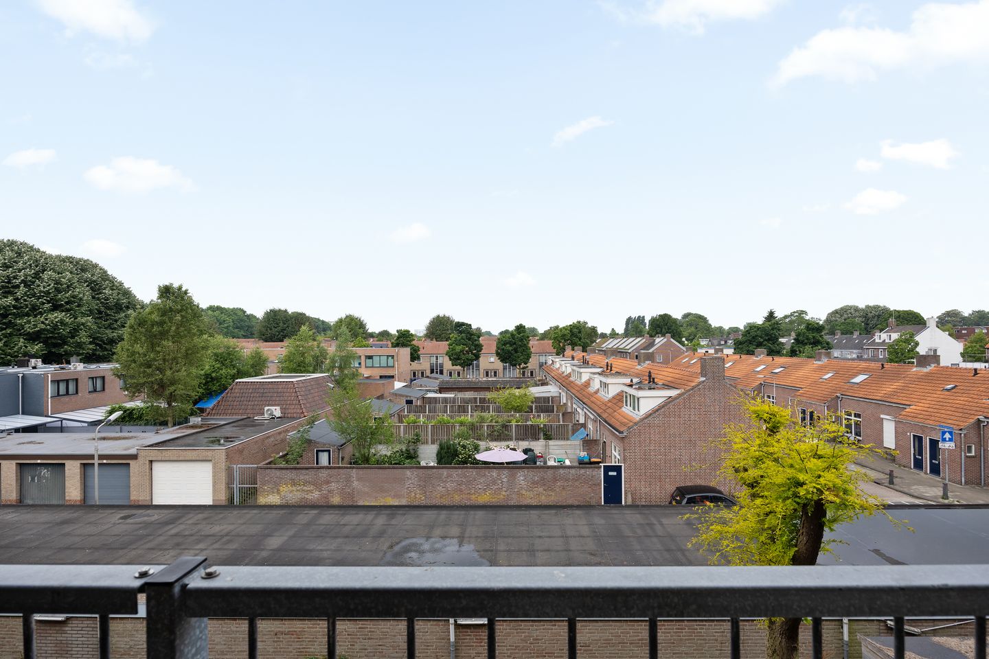 Photo 5 of Trouwlaan 257