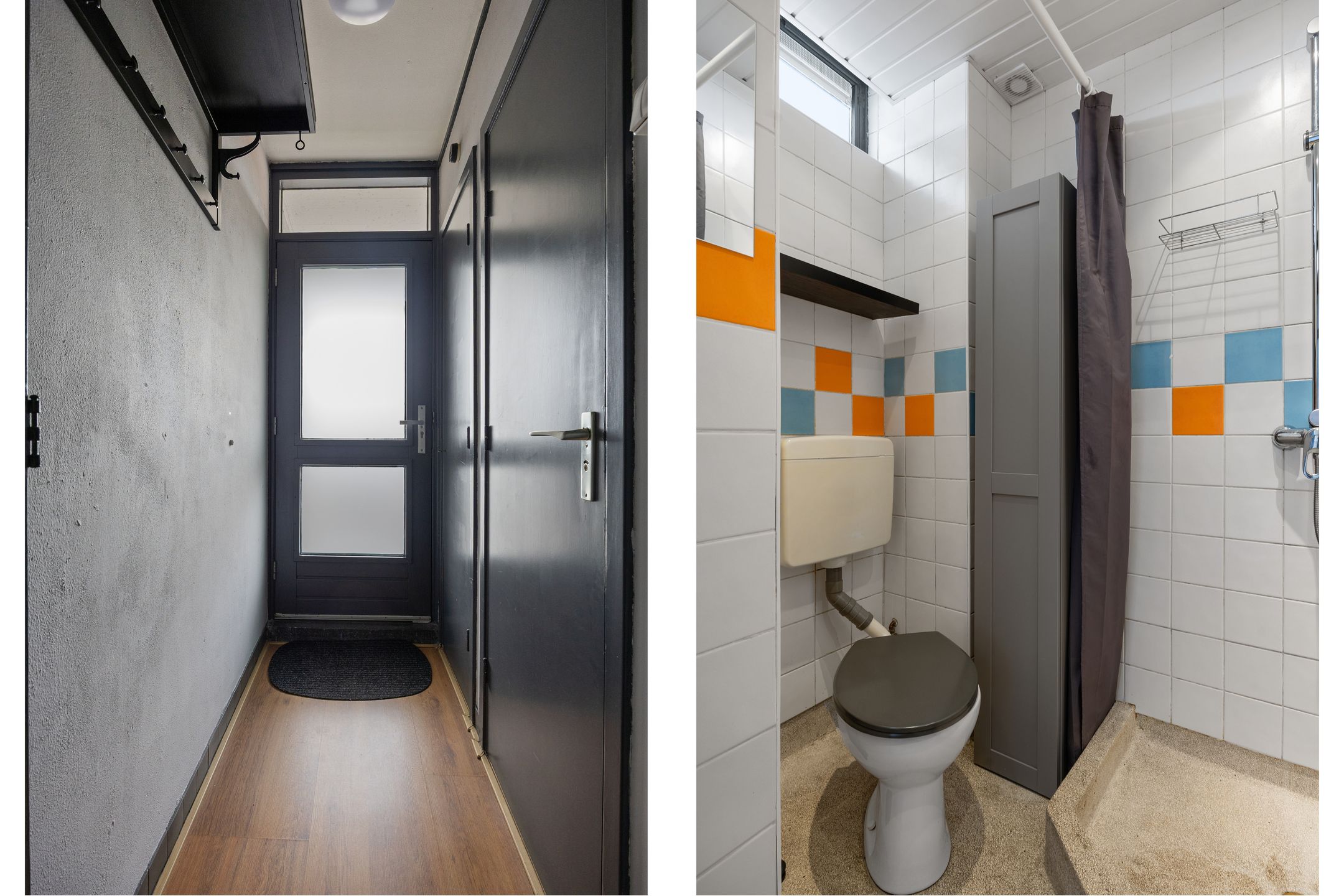 Photo 6 of Trouwlaan 257