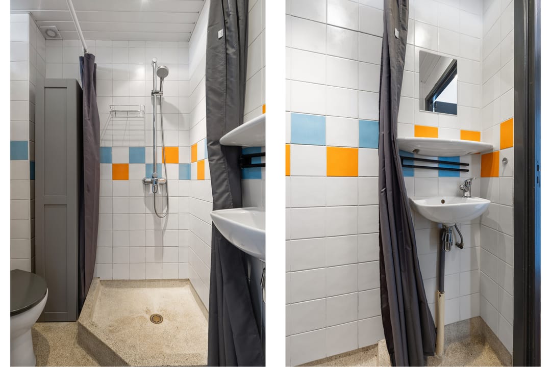 Photo 7 of Trouwlaan 257