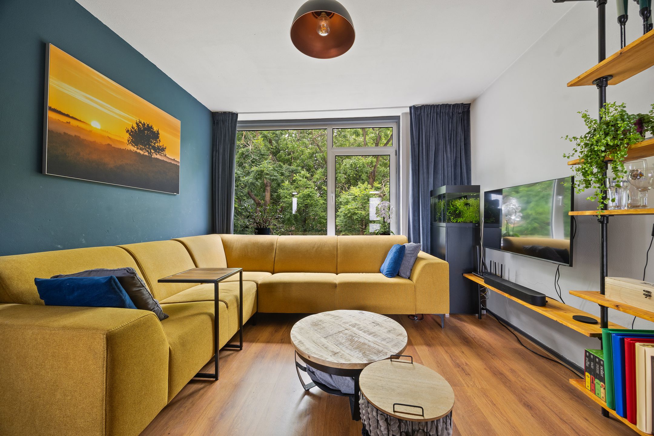 Photo 9 of Trouwlaan 257