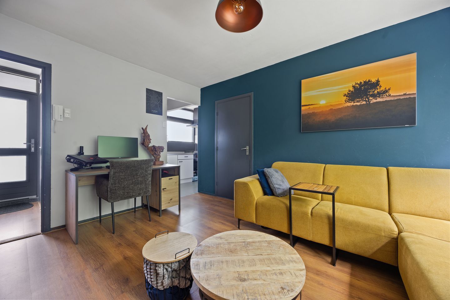 Photo 10 of Trouwlaan 257