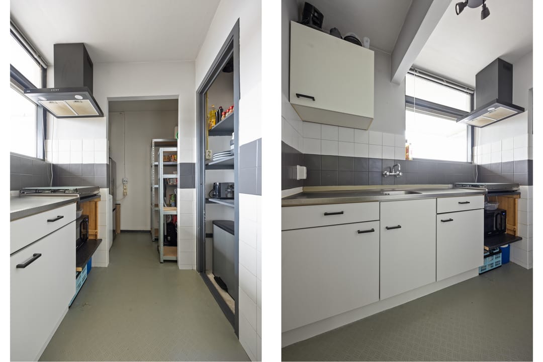 Photo 11 of Trouwlaan 257