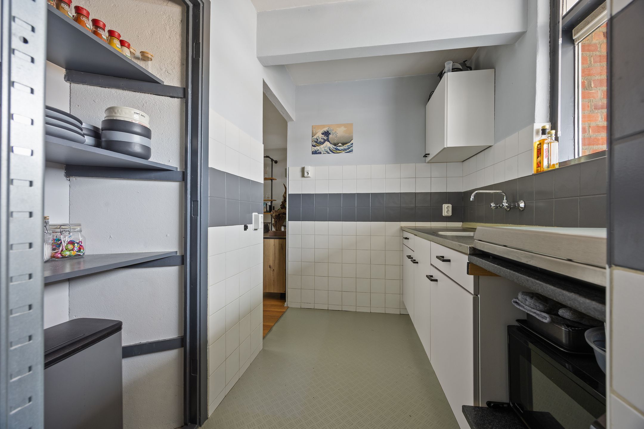 Photo 12 of Trouwlaan 257