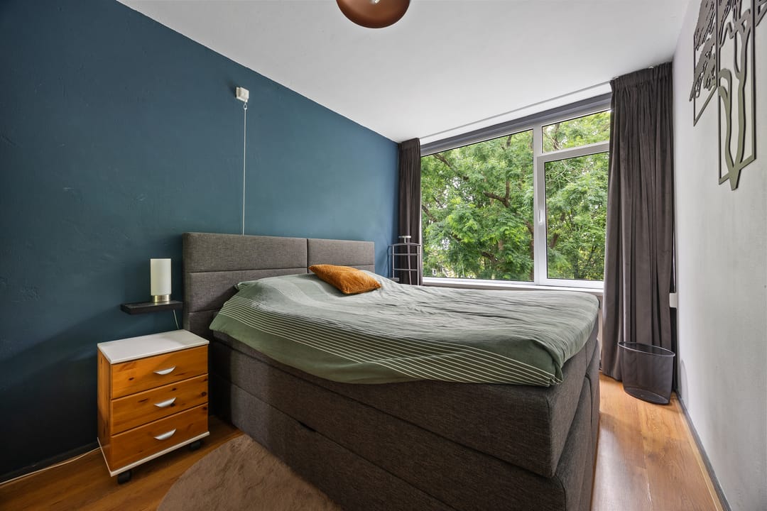 Photo 13 of Trouwlaan 257