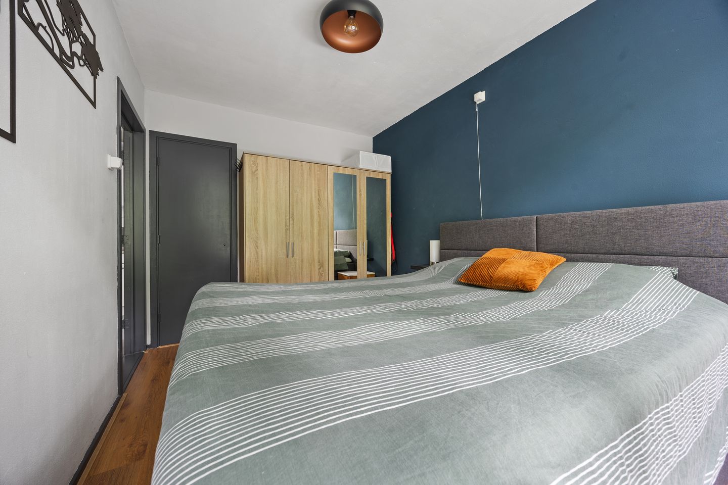 Photo 14 of Trouwlaan 257