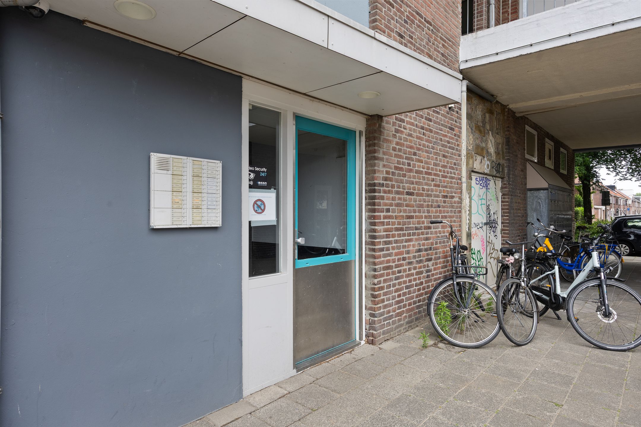 Photo 15 of Trouwlaan 257