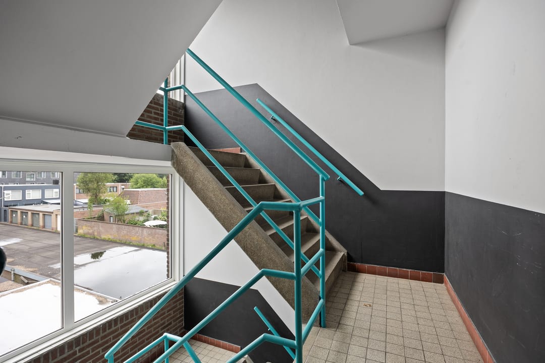 Photo 16 of Trouwlaan 257