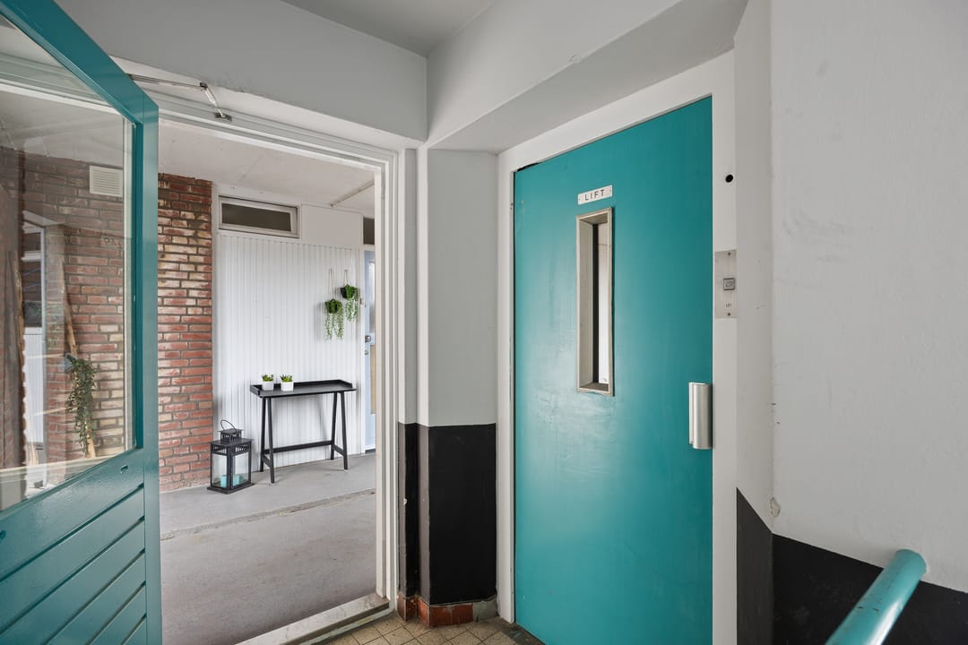 Photo 17 of Trouwlaan 257