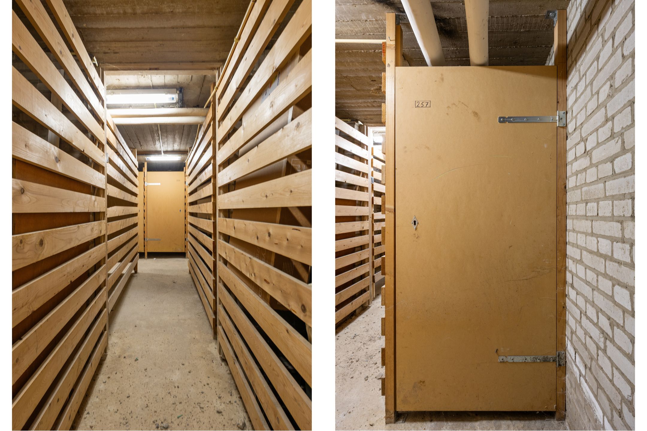 Photo 18 of Trouwlaan 257