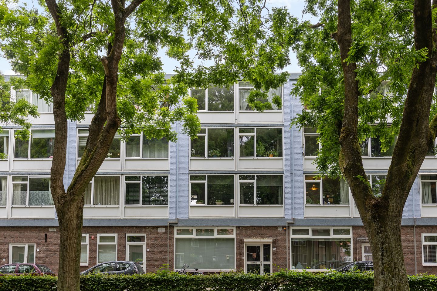 Photo 20 of Trouwlaan 257