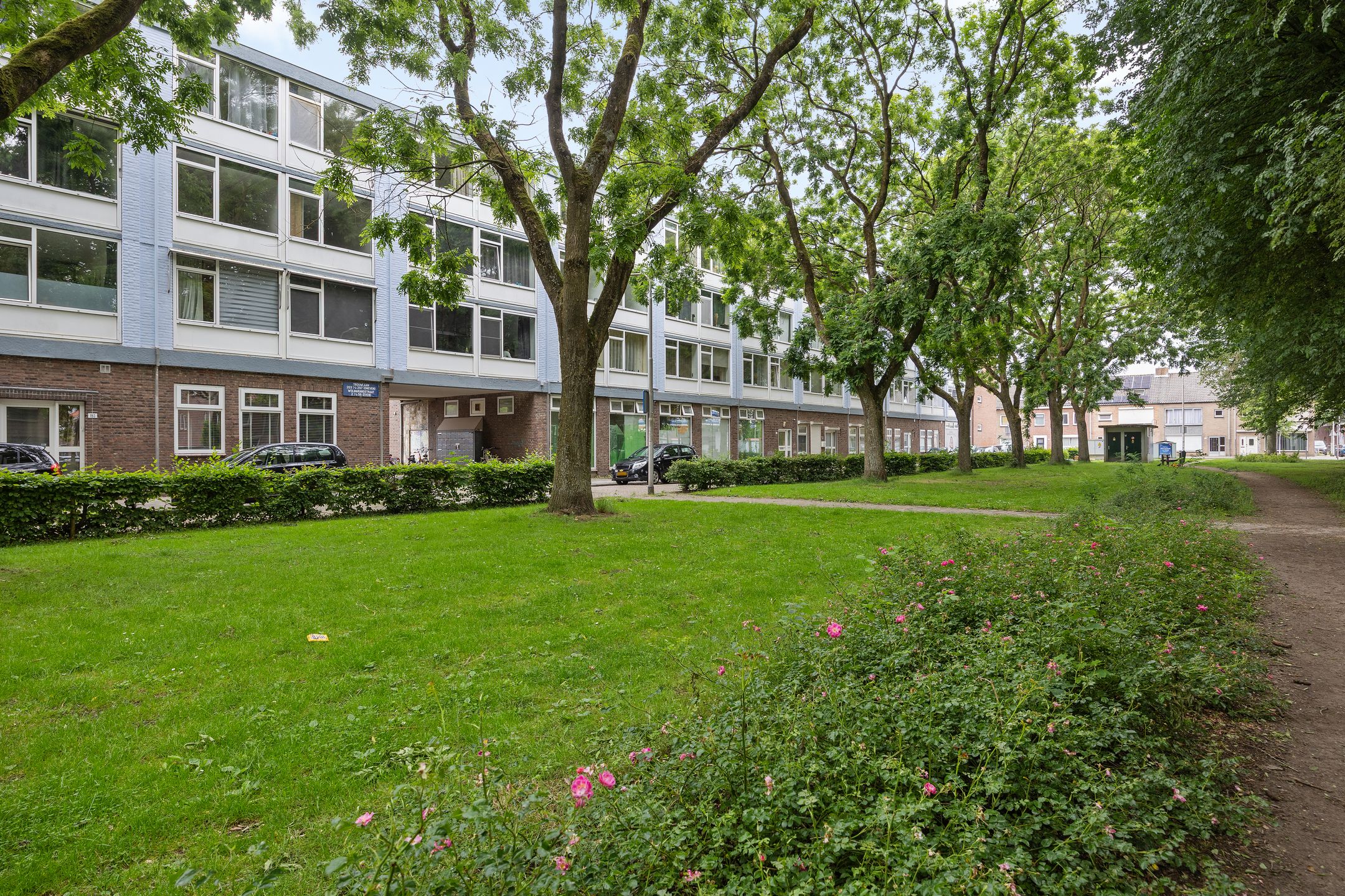 Photo 21 of Trouwlaan 257