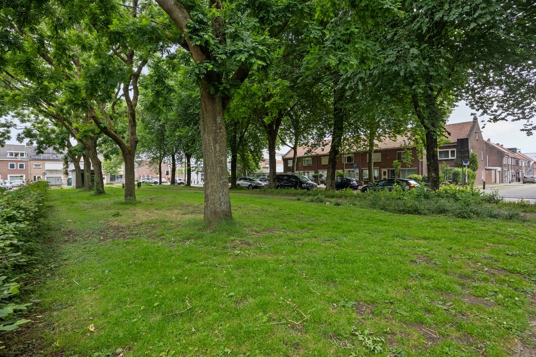 Photo 22 of Trouwlaan 257