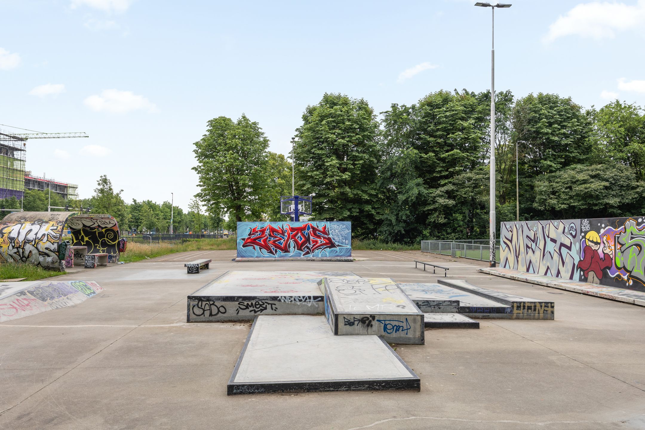 Photo 24 of Trouwlaan 257