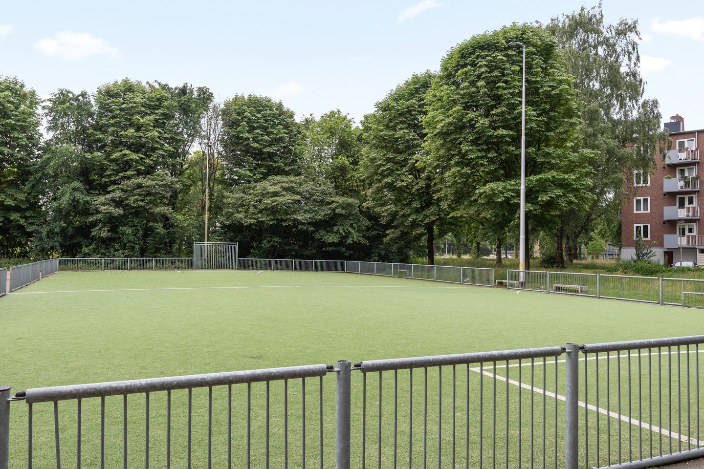 Photo 25 of Trouwlaan 257