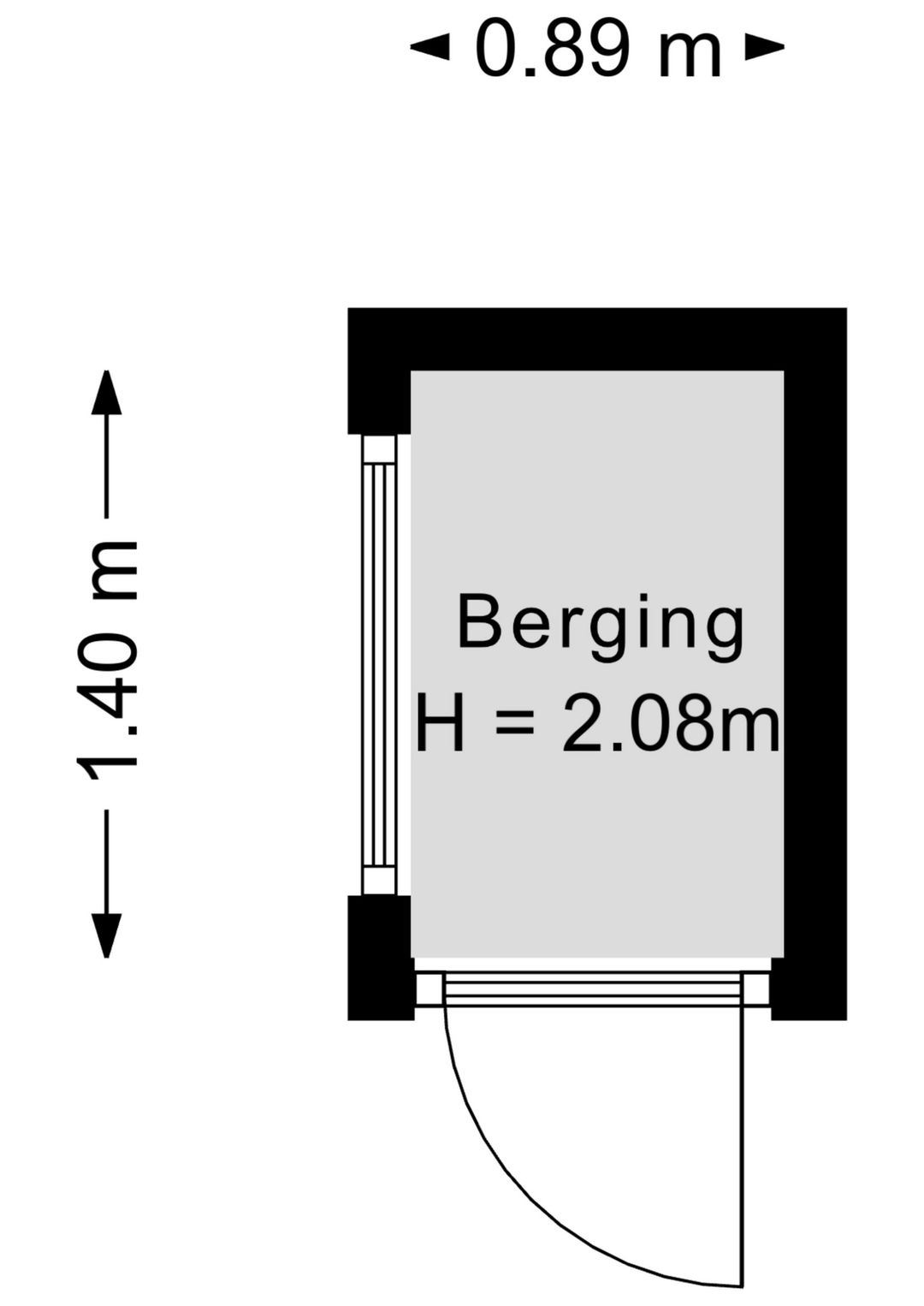 Photo 26 of Trouwlaan 257