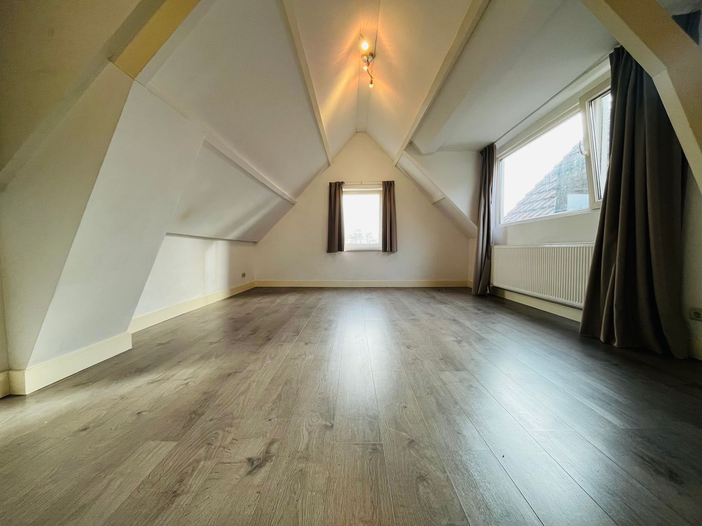 Foto 1 van Zuidhoek 314