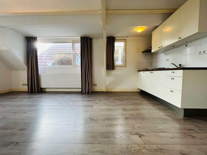 Foto 2 van Zuidhoek 314