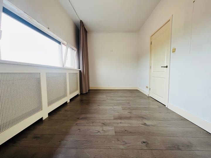 Foto 3 van Zuidhoek 314