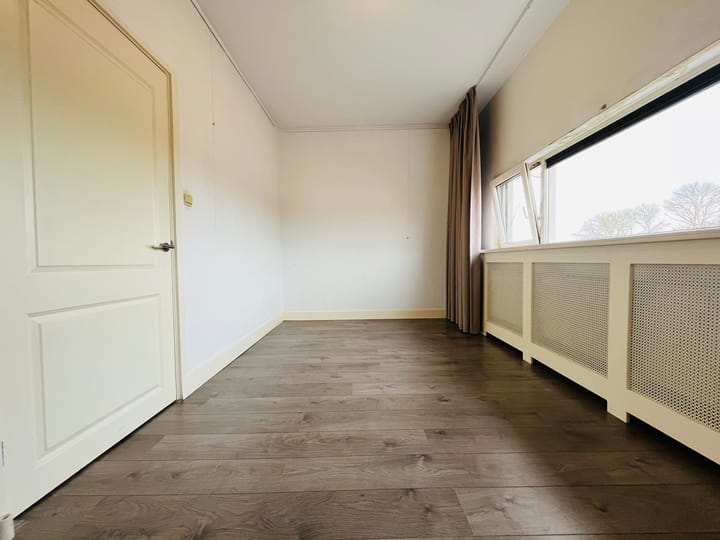 Foto 4 van Zuidhoek 314