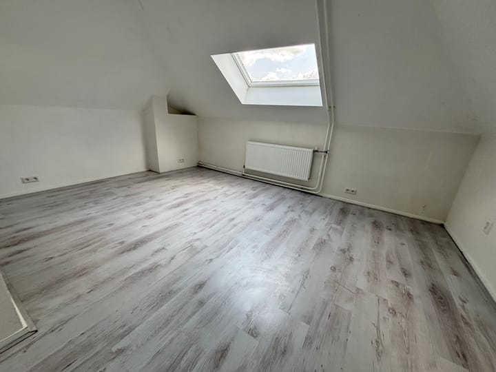 Foto 5 van Zuidhoek 314